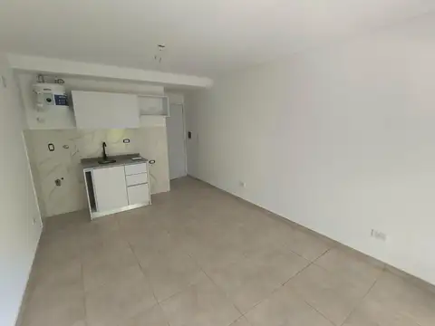 IRIONDO 400-PISO 2-UNIDAD 01