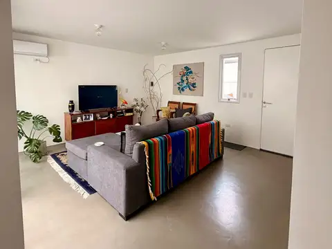Casa en Venta 8 años