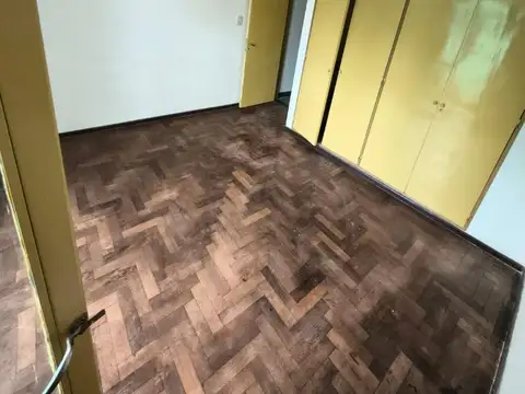 Departamento en Alquiler en Parque, $ 450.000
