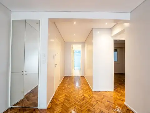 Departamento en Venta al Suroeste