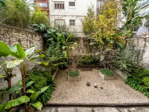 Departamento en Venta 41 años