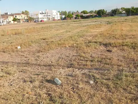 Terreno en Venta de 324,0 m2