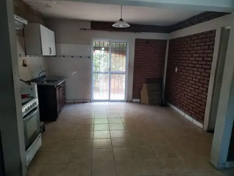 Casa en Venta en Juana Koslay, USD 92.000