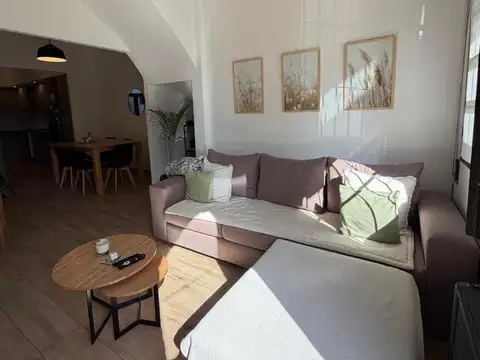 Depto Tipo Casa en Venta en Stella Maris, USD 211.000