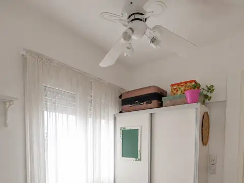 Departamento en Venta 50 años