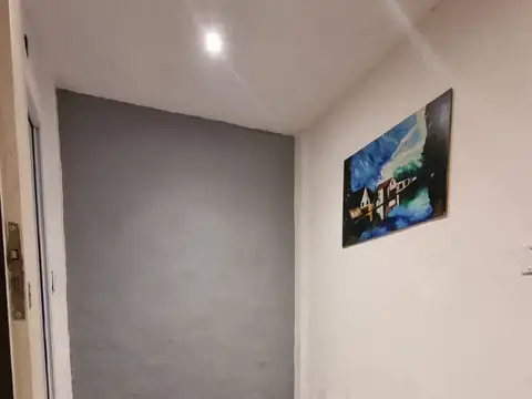 Casa en Venta 15 años