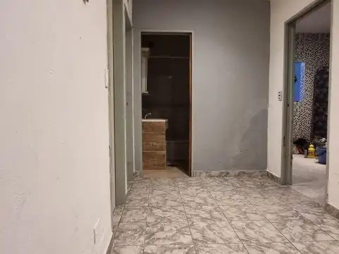 Casa en Venta al Noroeste