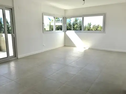 Departamento en Venta en Nordelta El Palmar, USD 160.000