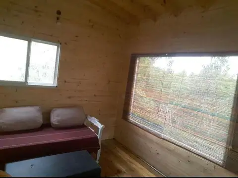 Casa en Venta 6 años