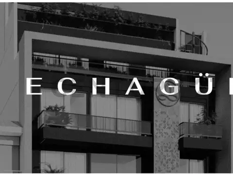 Departamento en Venta en Villa Bosch, USD 62.000