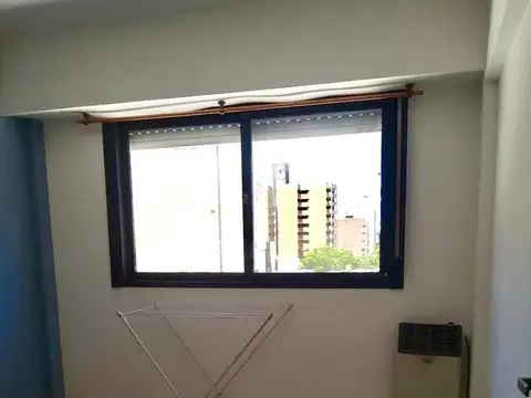 Departamento en Venta en Rosario, USD 95.000