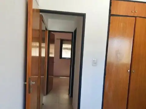 Departamento en Venta 42 años