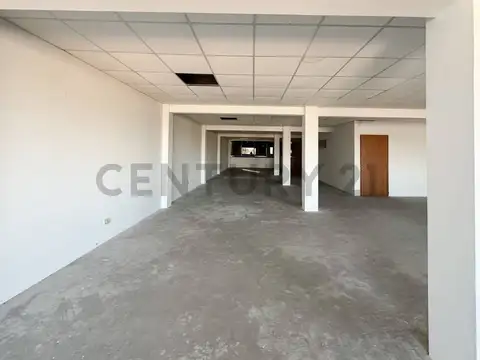 COLECTORA PANAMERICANA, DON TORCUATO, TIGRE 3100, Piso 0