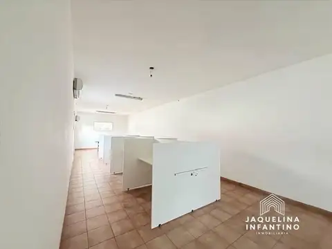Local en Venta en Ramos Mejía, USD 1.500.000