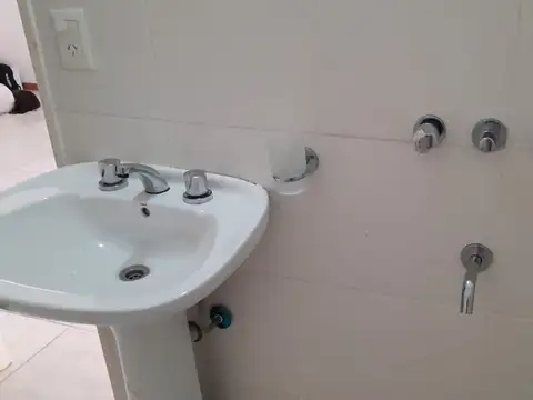 Departamento en Venta con 5 cochera