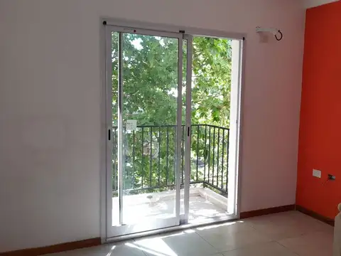 Departamento en Venta en Villa Saenz Peña, USD 50.000