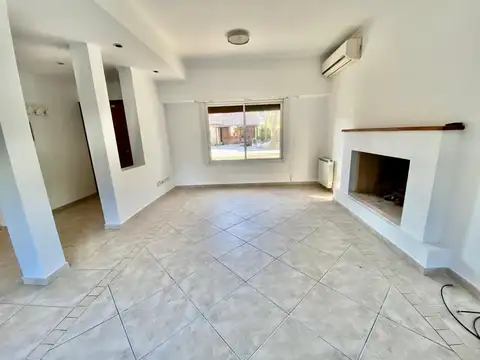 Casa en Venta en La Plata, USD 330.000