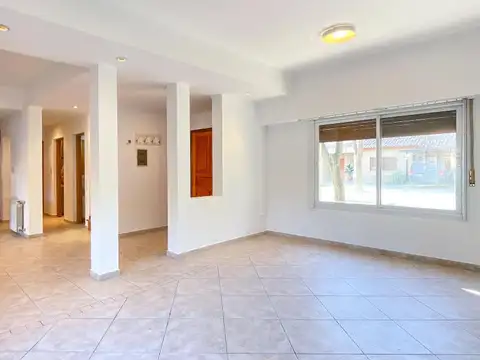 BARRIO PARQUE ECOLOGICO  460 y 14