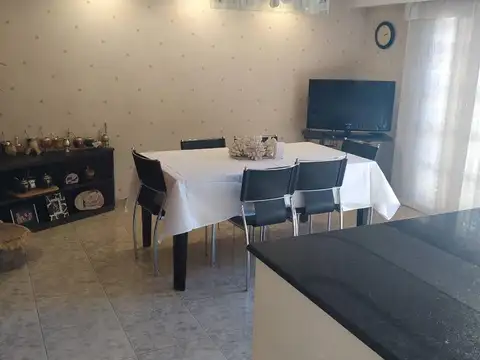 Casa en Venta en Mataderos, USD 600.000