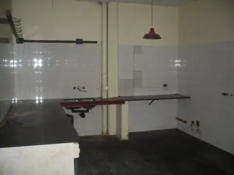 Galpon en Venta en La Plata, USD 130.000