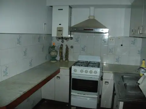 Casa en Venta en Rosario, USD 68.000