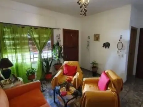 Casa en Venta en San Martin Norte, USD 39.000