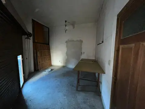 Local en Alquiler en Villa Lugano, $ 350.000