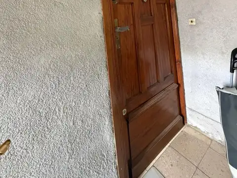 Depto Tipo Casa en Venta al Norte