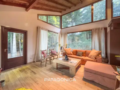 Casa en Venta al Sudoeste