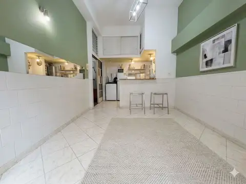 Nogoyá 4400