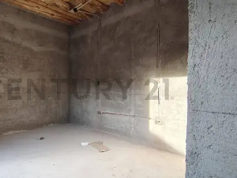 Casa en Venta 3 dormitorios-Guaymallen-ID:361730