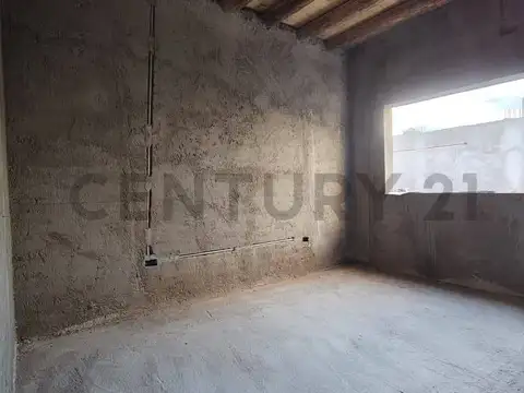 Casa en Venta 1 año