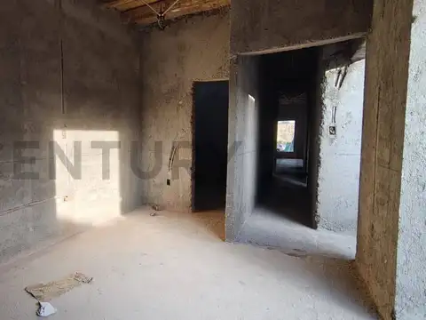 Casa en Venta en Jesús Nazareno, USD 69.000