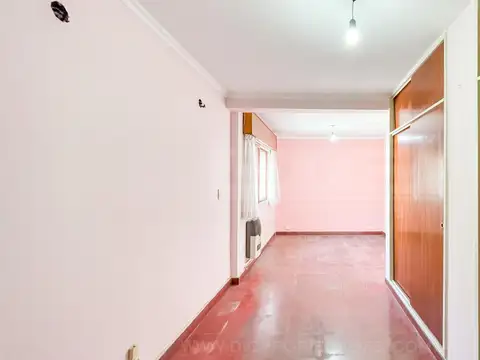 Casa en Venta 50 años