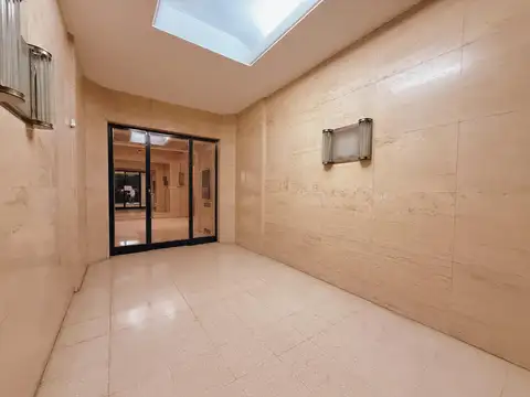 Oficina en Venta en Centro, USD 95.000