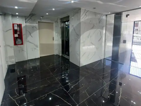 Departamento en Venta en Villa Urquiza, USD 102.000