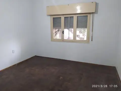 Casa en Venta en Azcuenaga, USD 50.000