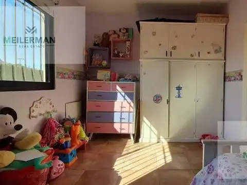 Casa en Venta 10 años