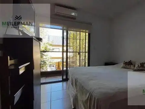 Casa en Venta en Malvinas Argentinas, USD 99.000