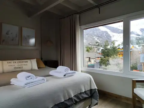 Francisco Jerman 200