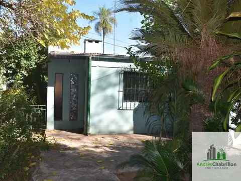 Calle Echagüe 1147, Concordia, Entre Ríos,