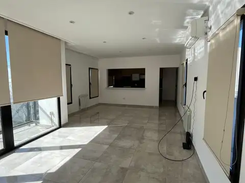 Departamento en Venta en La Mata, USD 140.000