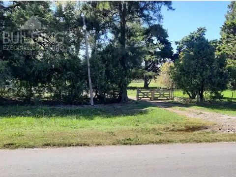 Terreno en Venta en Atalaya, USD 60.000