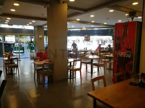 Local en Venta 17 años