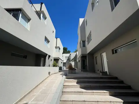 Carlos Villate al 1700