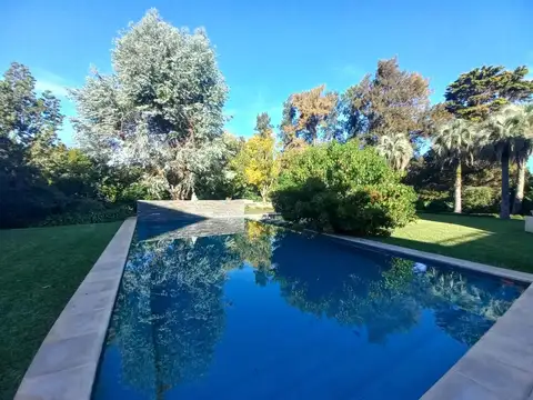 Casa en Venta 16 años