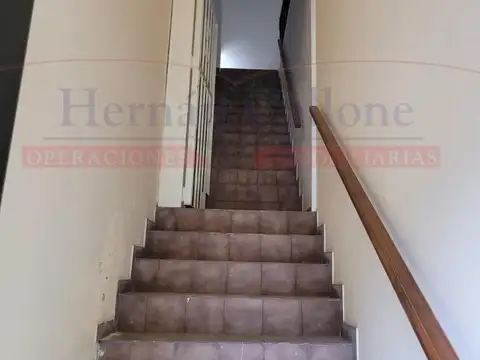 Av. San Martín 4000