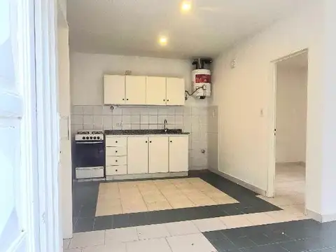 Departamento en Alquiler en Moreno, $ 480.000