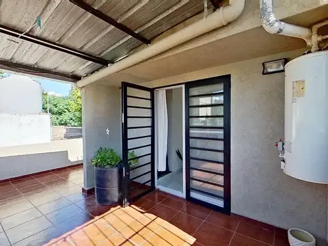 Departamento en Venta en Florencio Varela, USD 72.000