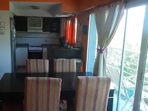 Departamento en Alquiler 15 años